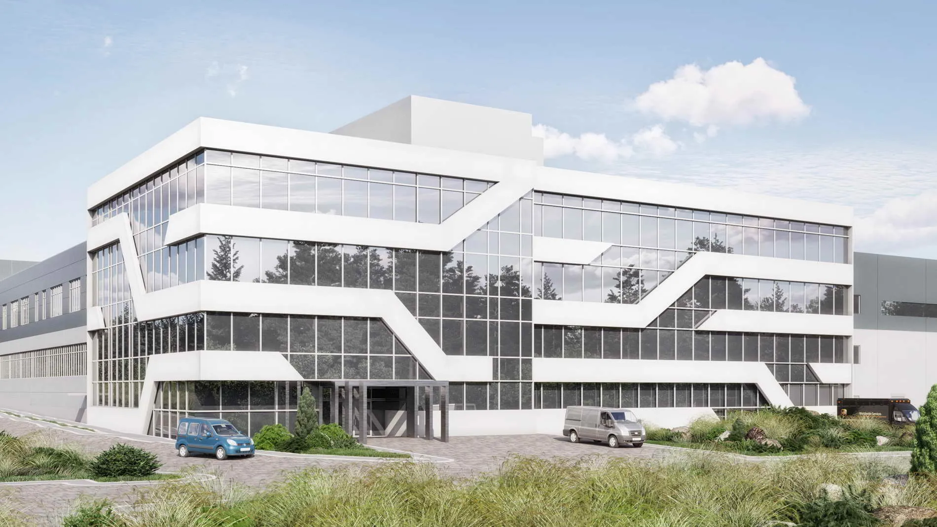 selected_proj_main